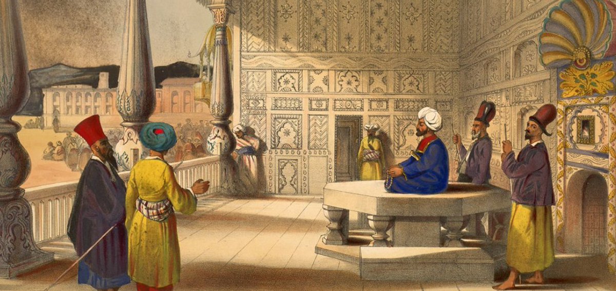 Napoleonic Quarterly tweet media