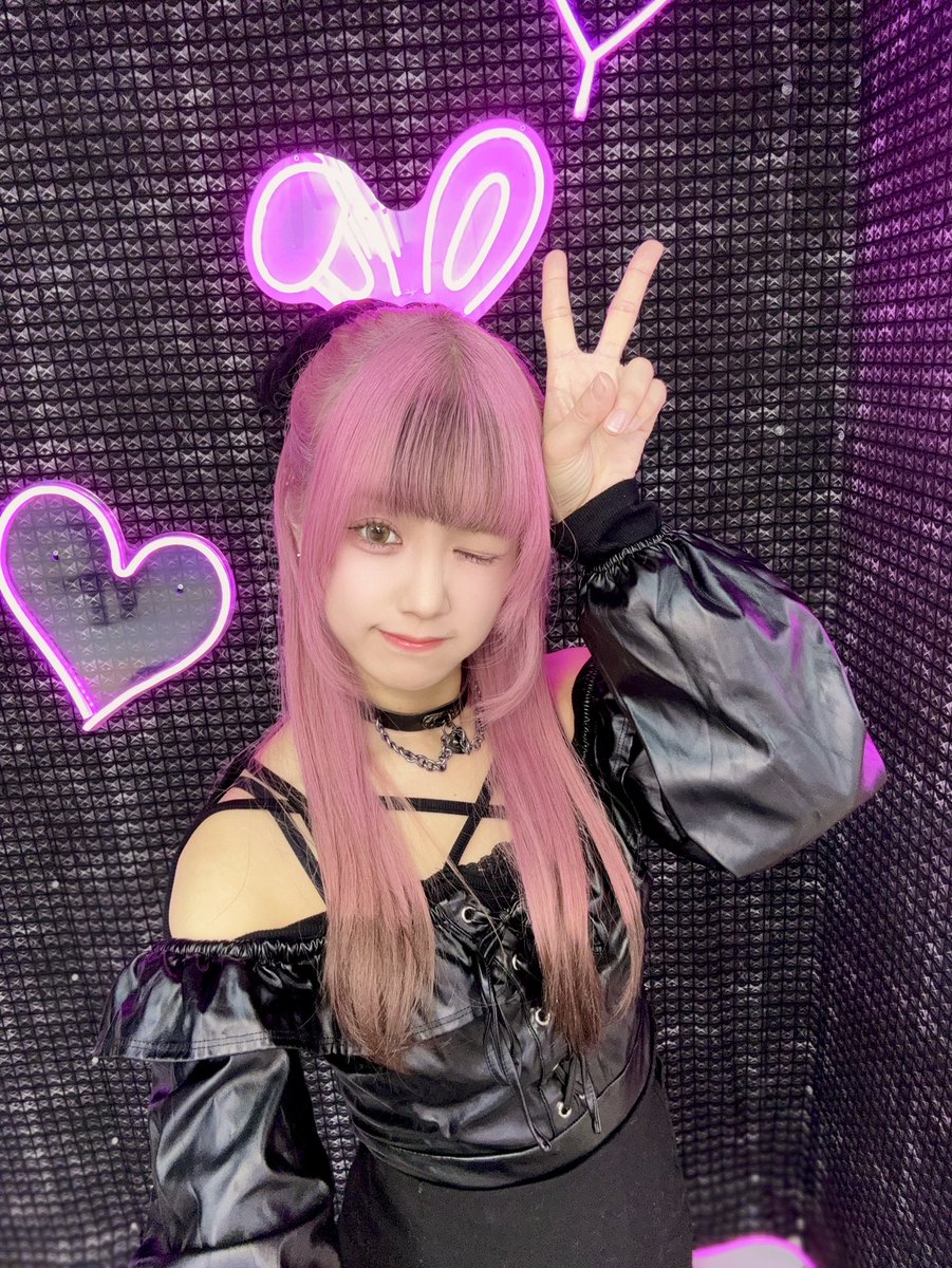 ニコニコワンダーランド Vol.1