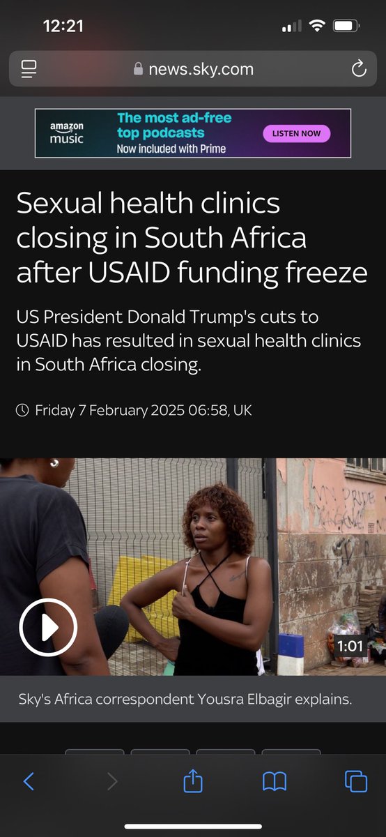 【実物】CIA　中央情報局　チャレンジ USAID閉鎖