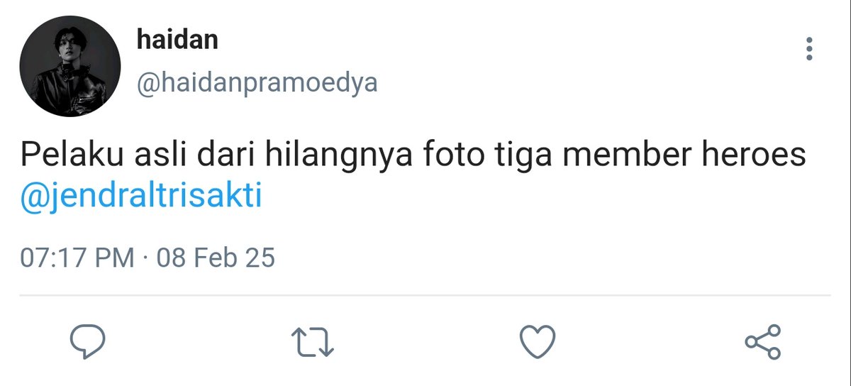 Cemburu

— lee jeno six tweets au.