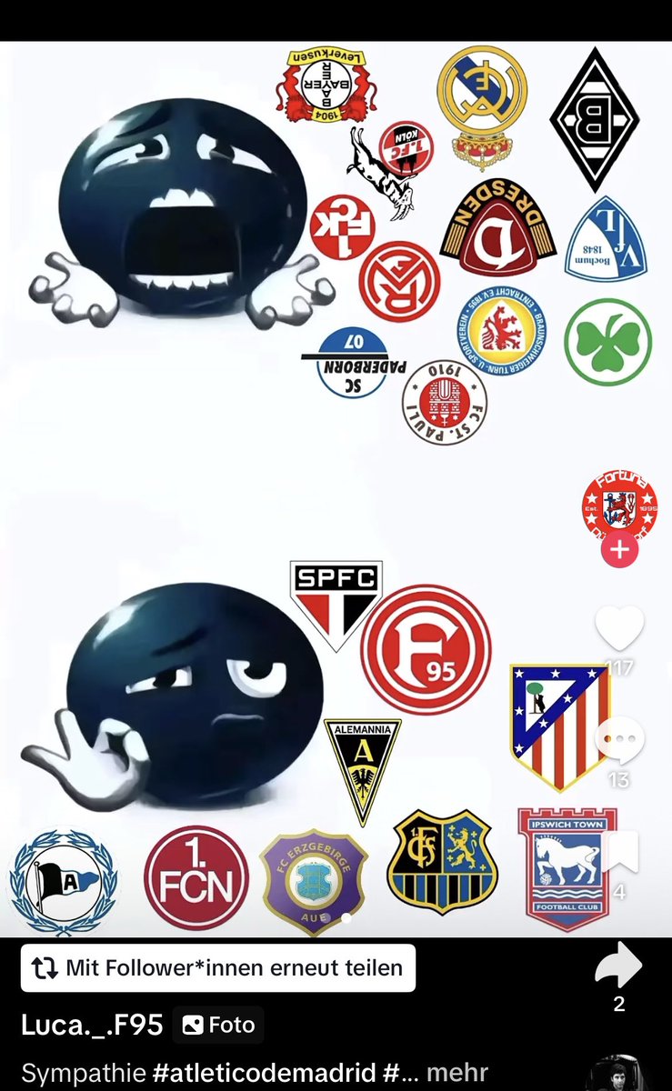 biermann tweet media