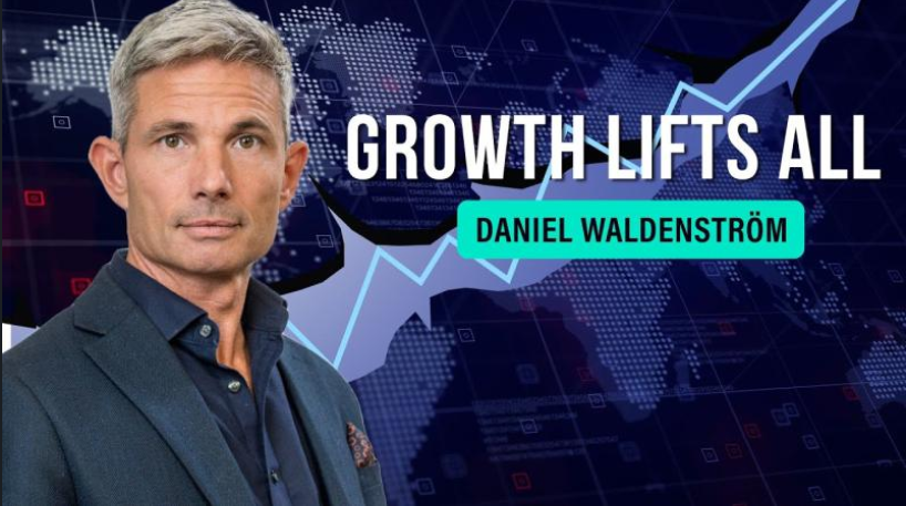 daniwaldenstrom's tweet photo. A great podcast discussion with #ReSolveRiffs on recent trends in wealth, asset prices, economic growth and inequality. Thanks to @GestaltU @Rlaterman
Link: https://t.co/TZkF2BKxfZ https://t.co/miDJlg48CT