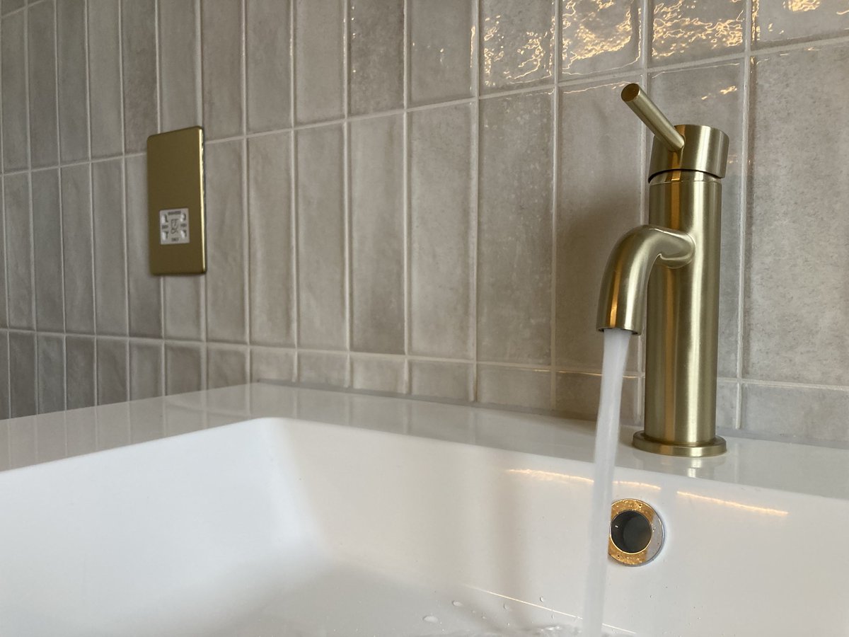 1st if the year handed over yesterday 🙌🏽 #cardiff