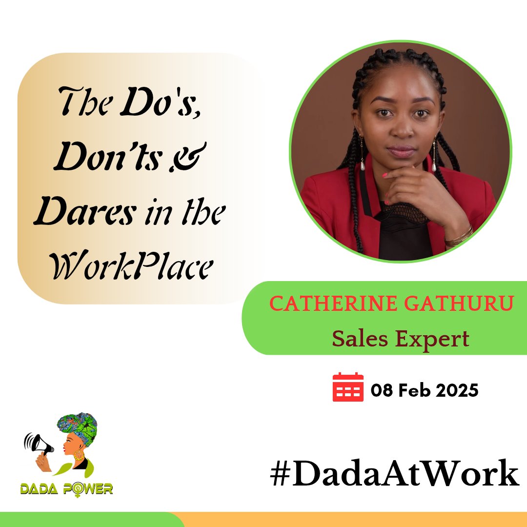 DadaPower Initiative tweet media