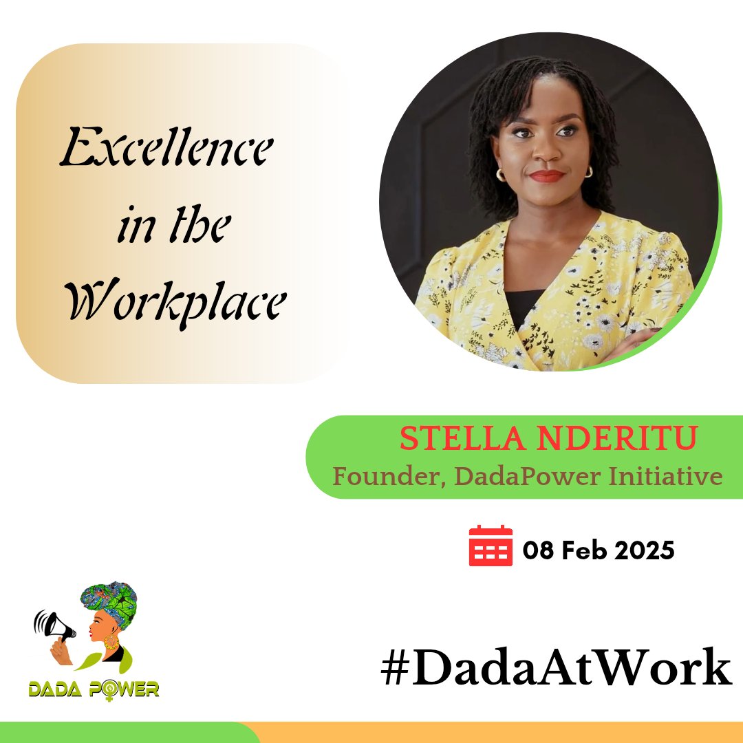 DadaPower Initiative tweet media