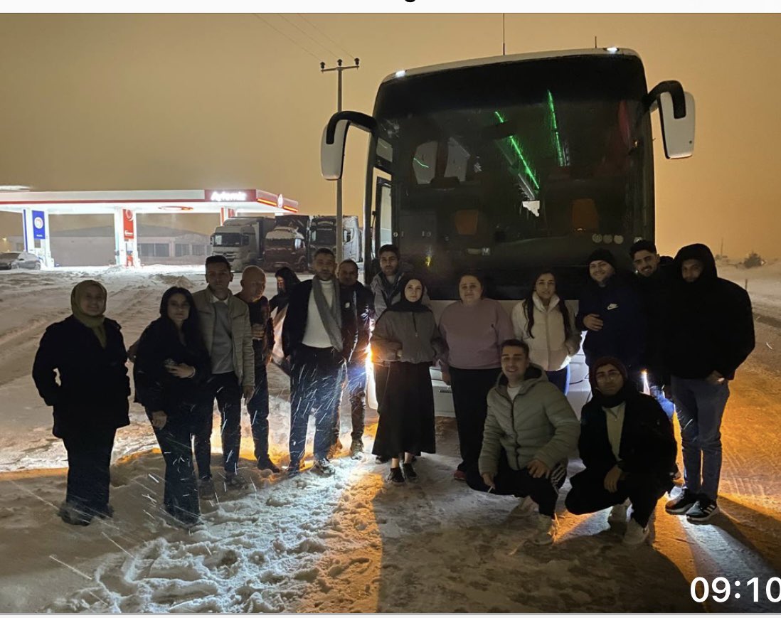 Urfada 68 Bin Öğretmen 
#Urfada68BinÖğretmenAtaması