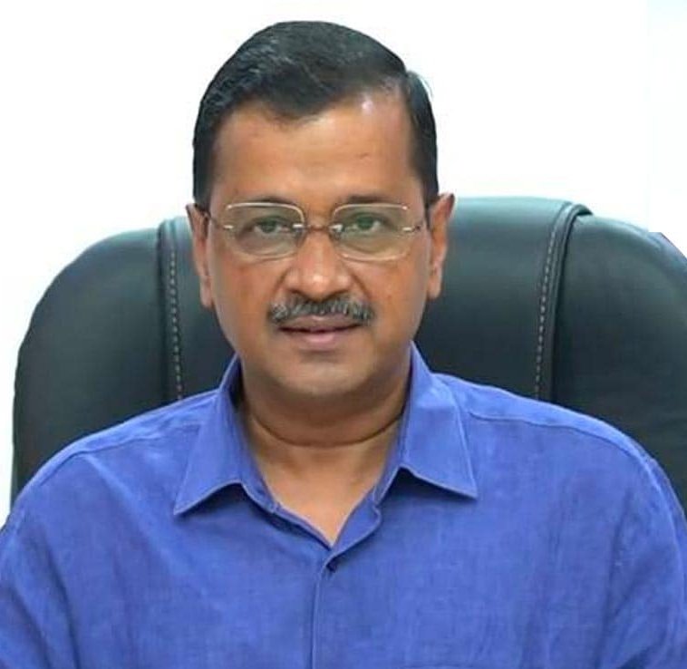 MadhuDidwania's tweet photo. #ArvindKejriwal kept trying his best to shine his politics by talking big in #politics.

Whereas #NarendraModi Modi ji kept answering with great restraint.

What is bigger than the party's defeat is that he himself lost in this #election.

#Delhi #DelhiElectionResults https://t.co/155QGs7QUZ