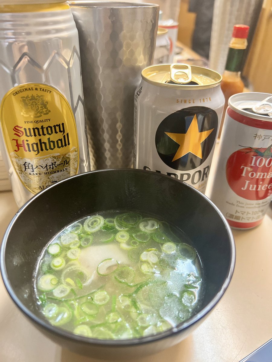 nao_enpg's tweet photo. @hisaju01 
西成ならスッポンスープも飲めます🍶 https://t.co/tGnGFnrbGf