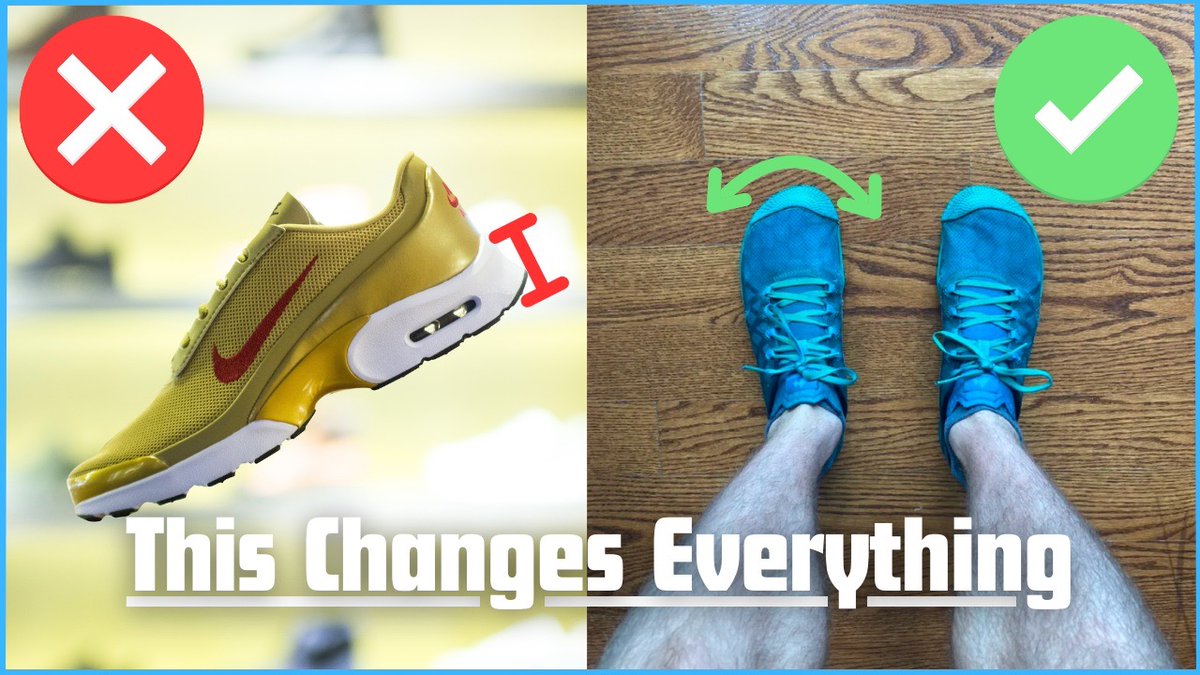 ZOLPE | Foot Pain & Footwear tweet media