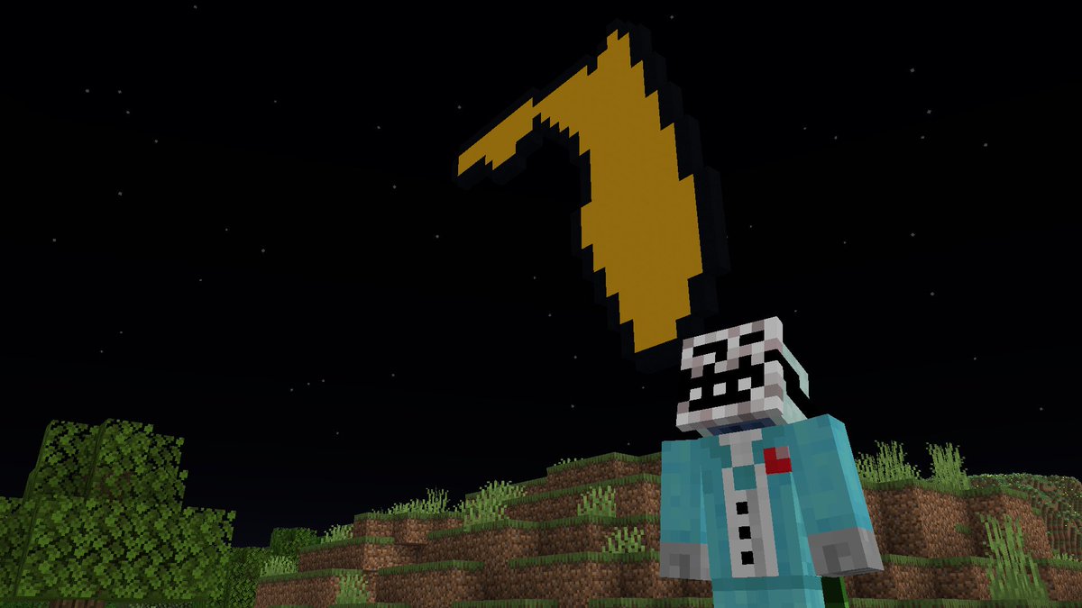 TheOriginalDisco tweet media