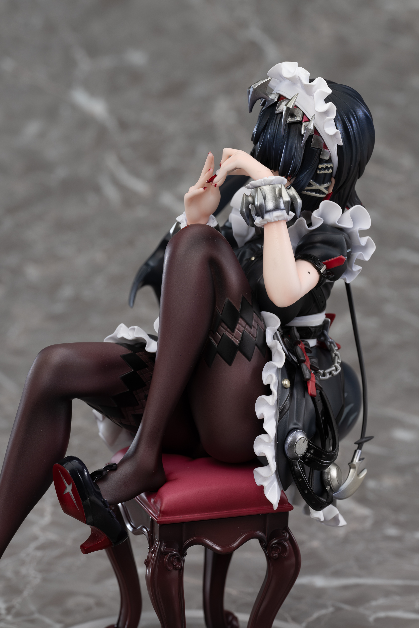 Dylan Tang ディラン WF2025S (@Lun7792) / X Dylan Tang ディラン WF2025S (@Lun7792) / X