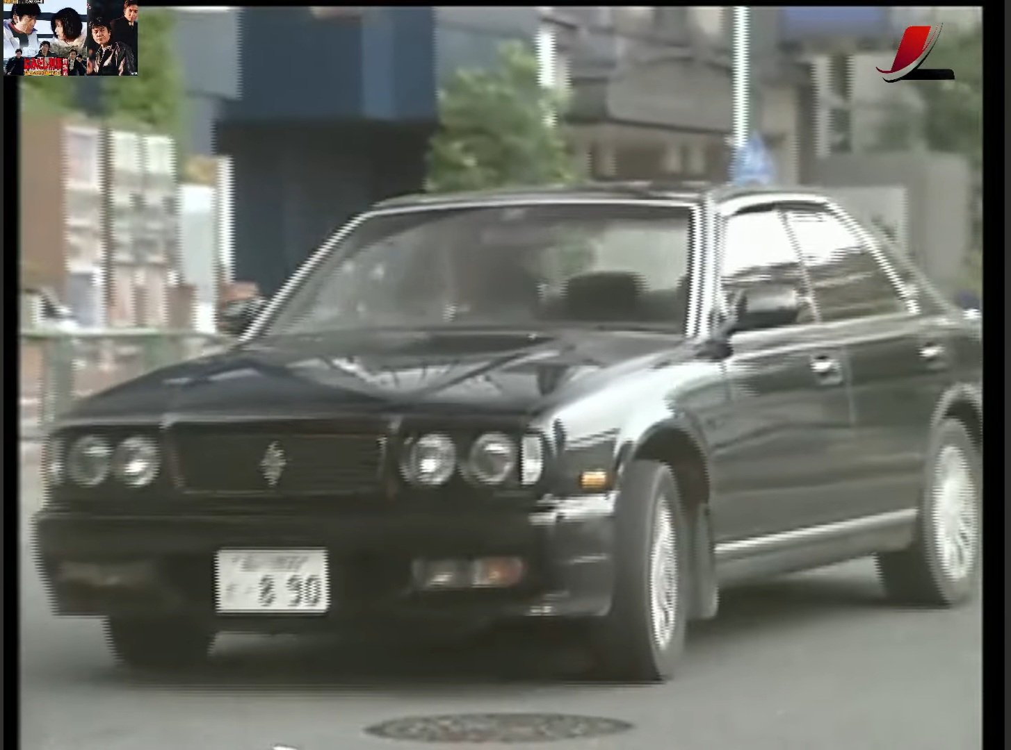 ピカチュウと車好きさん on X: 