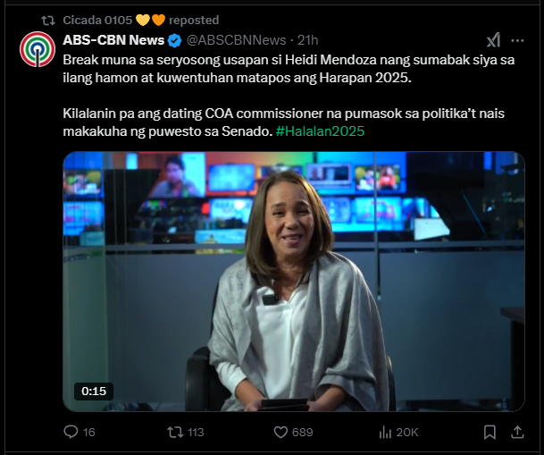 SoberRain's tweet photo. I did not create this account to have lots of followers or likers. Kaya I'm surprised may mag like sa posts/replies ko. 

They are obviously trolls. And one is a yellowturd. I don't know what these guys are planning. https://t.co/2Mt6Xdbt3V