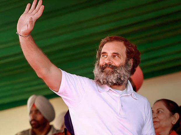 It's the 90th electoral defeat of "Jan-nayak Rahul Gandhi".

He's just 10 elections away from a century!