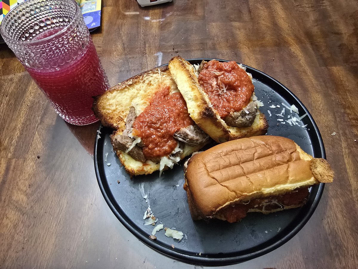 Officially on Record 📃 tweet media