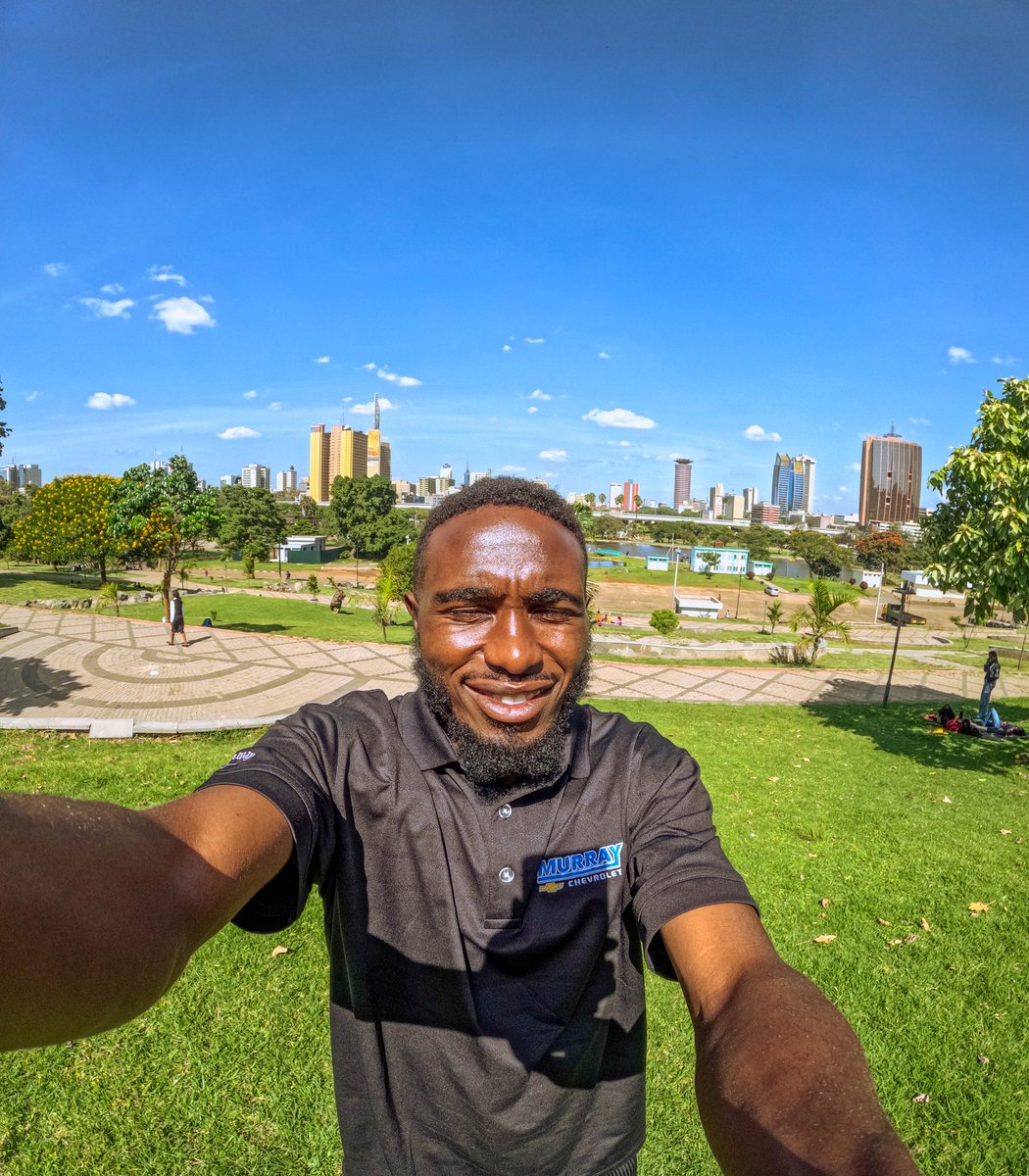 GuruVisuals's tweet photo. The city from this View 😊😊 #Gurutheafricantraveller #Photography #GuruVisuals https://t.co/91U4DI822V