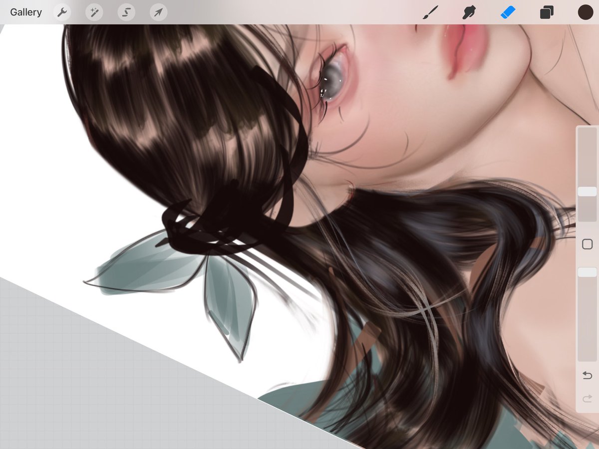 ดู ยู โนว หมุ่นอุ้ยปุ้ย🤣