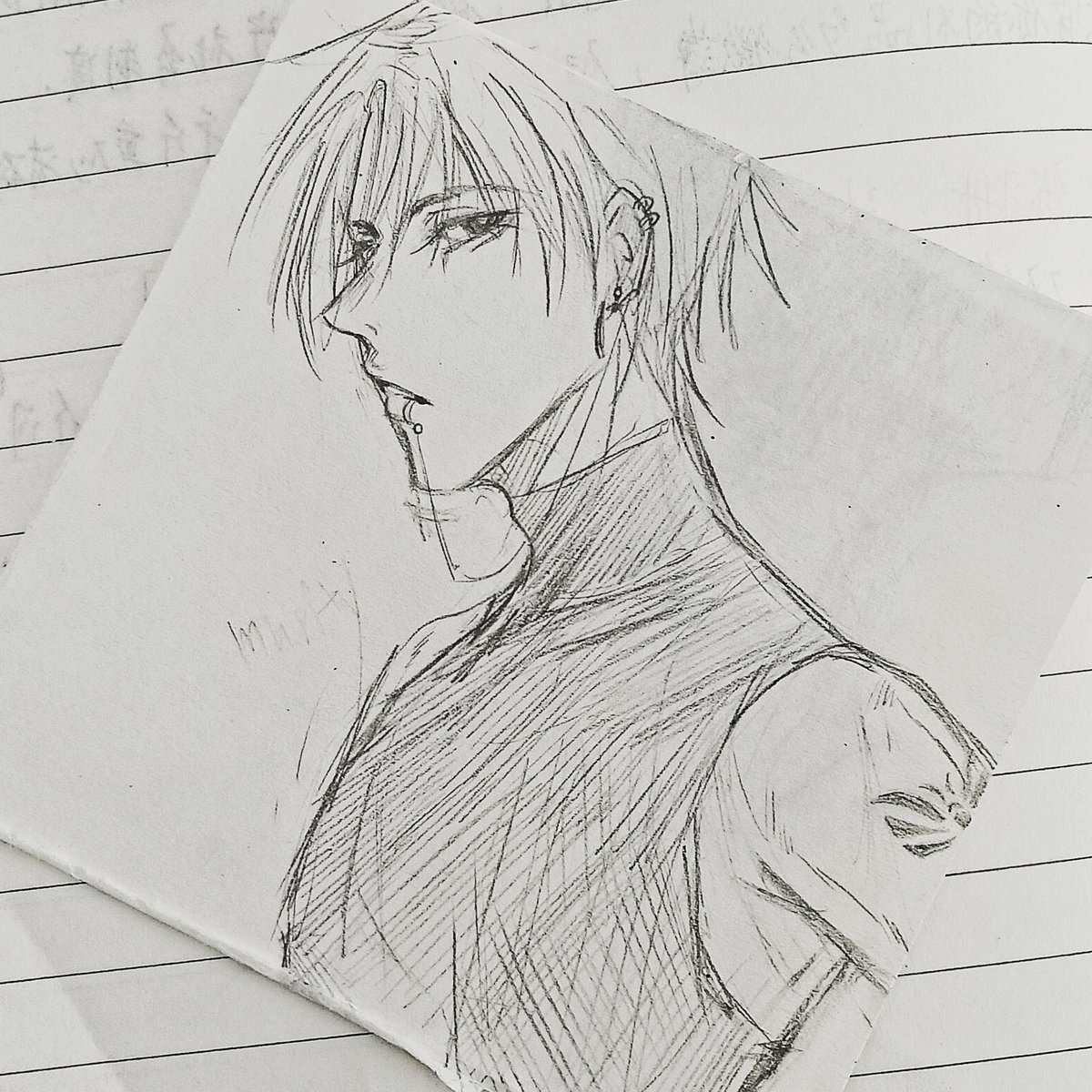 liysho340487's tweet photo. 空殼。 https://t.co/cyK0EpNSQl