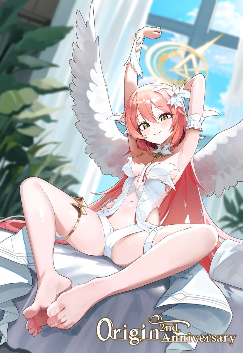 세탁맨 / 洗濯メン / RAUM tweet media