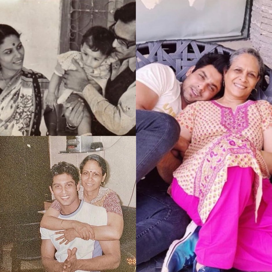 eraofminnie's tweet photo. Happy birthday to our precious Rita aunty!! I have nothing but love and so many prayers for you always.. ❤️🫂 https://t.co/IzgzzN264A