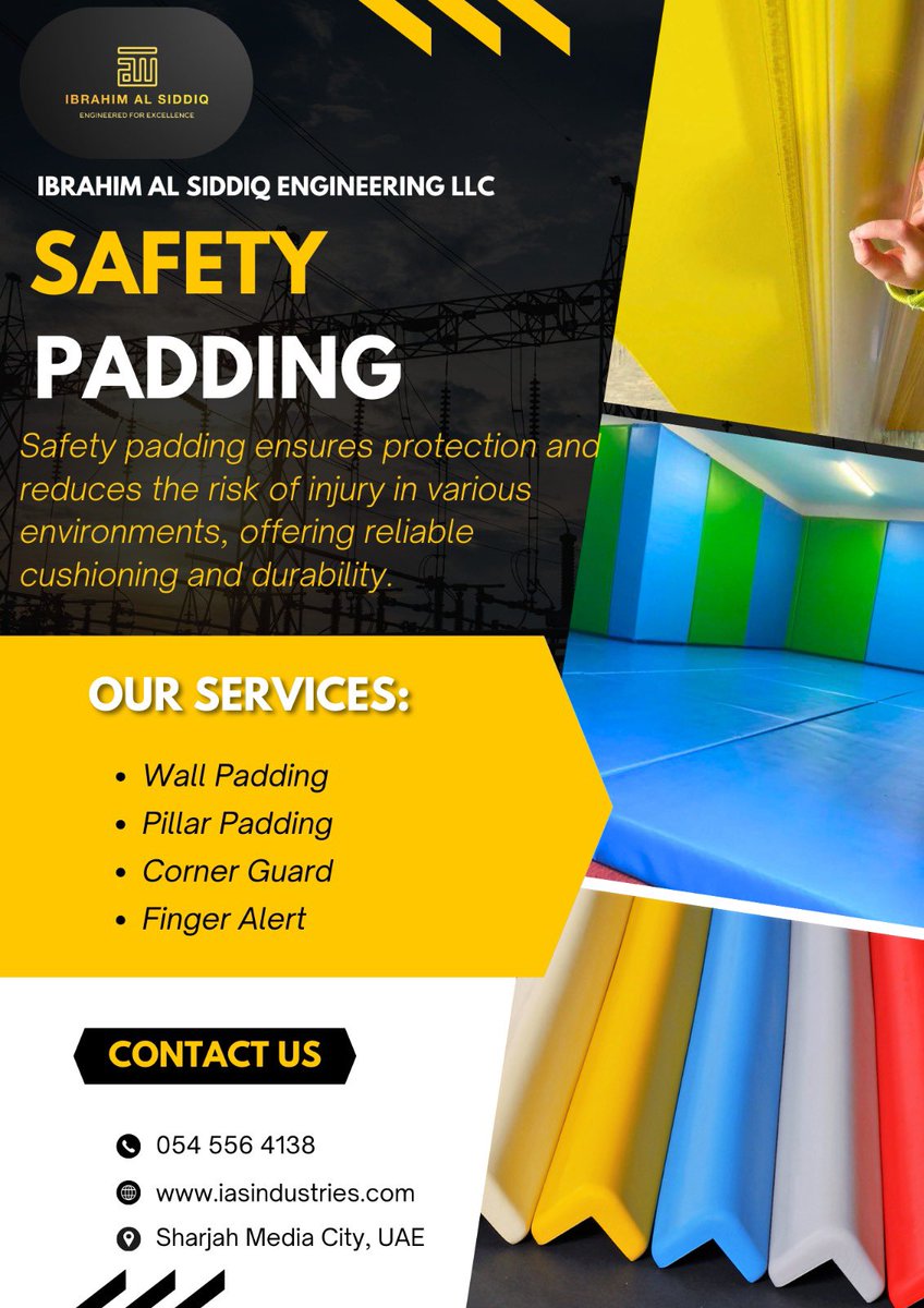 ibrahimalsidd's tweet photo. #ibrahim_al_siddiq #iasimdustries #safety_Flooring #sport_Flooring #Ias #ArchivesLandscape #construction https://t.co/xknapbzrVn