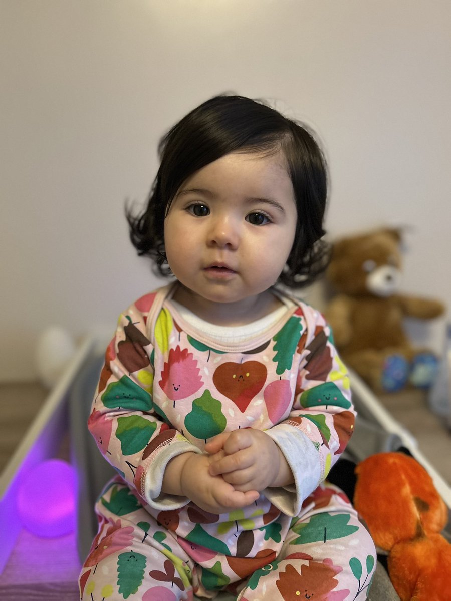 Daniel Cranney 🇬🇧 tweet media