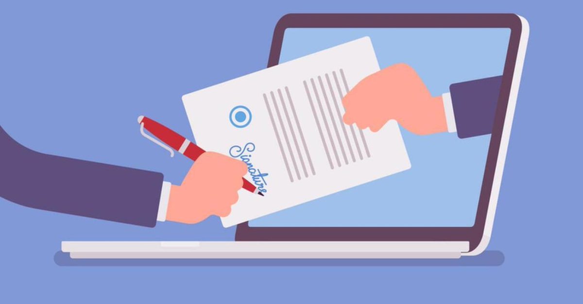 Ixor privatise son département de traitement de documents datanews.levif.be/actualite/entr…