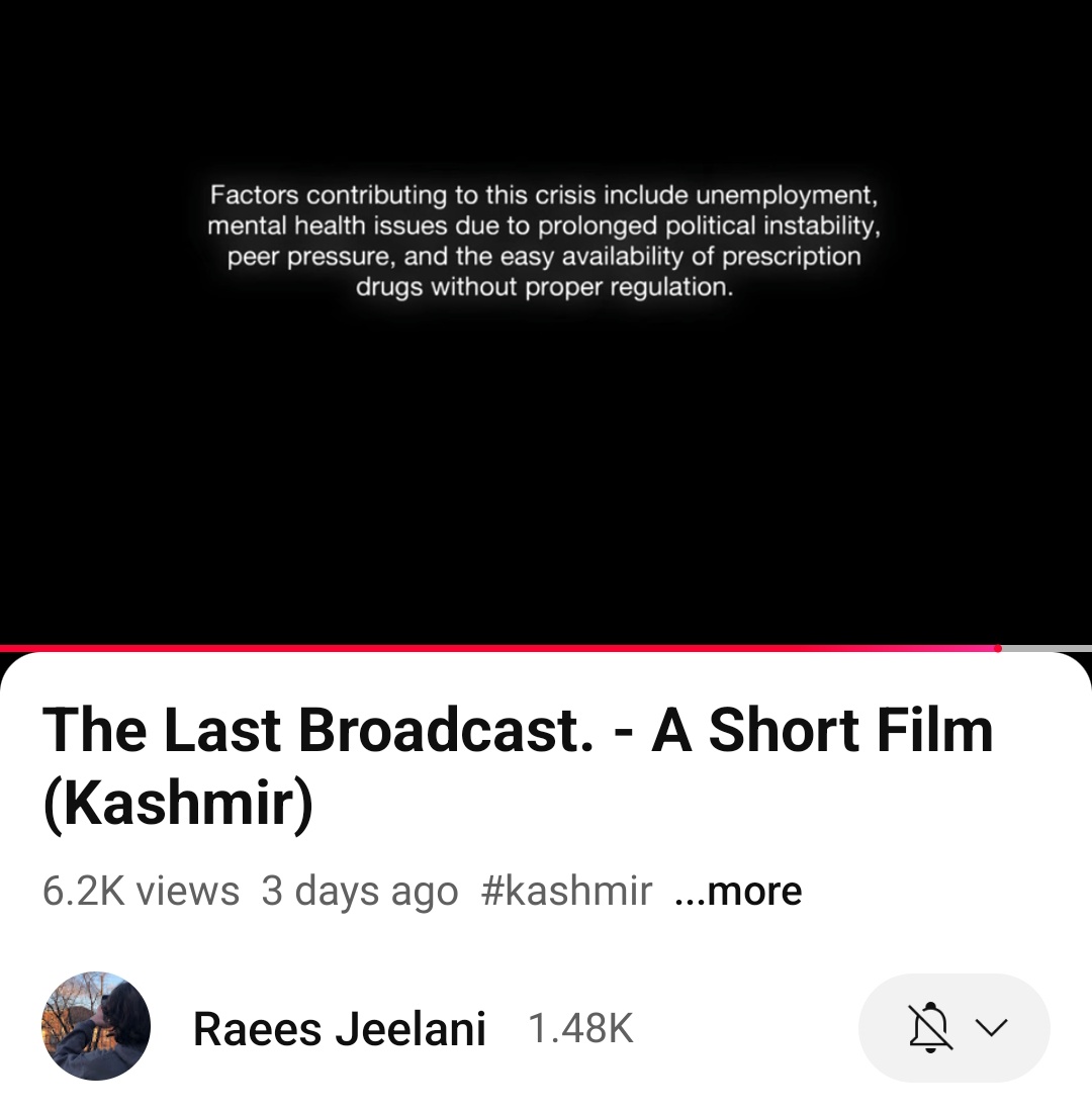 Agrumpycomedian's tweet photo. Randomly found this(The last broadcast) on YouTube, what a masterpiece,guys do  check it out https://t.co/bKmMMiNaDN