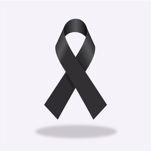 es un dia triste, nos unimos al dolor de las familias que lo estan pasando realmente mal con la trágica noticia, un abrazo fuerte para ellos/as,y comunicaros que hemos decidido suspender la IGUALA del domingo. DEP.Brille para ellas la luz perpetua