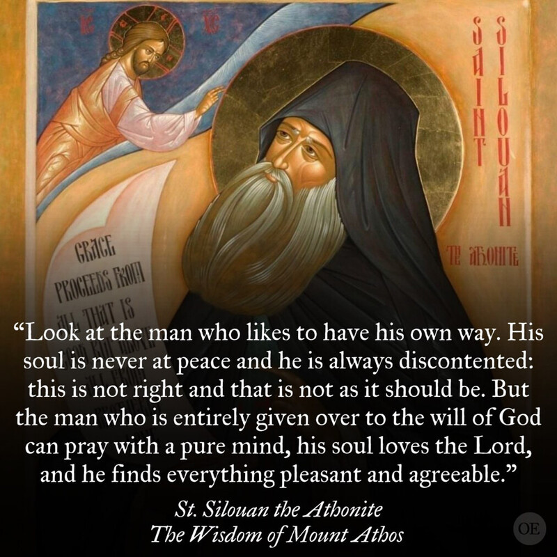 HouseCheck1's tweet image. 