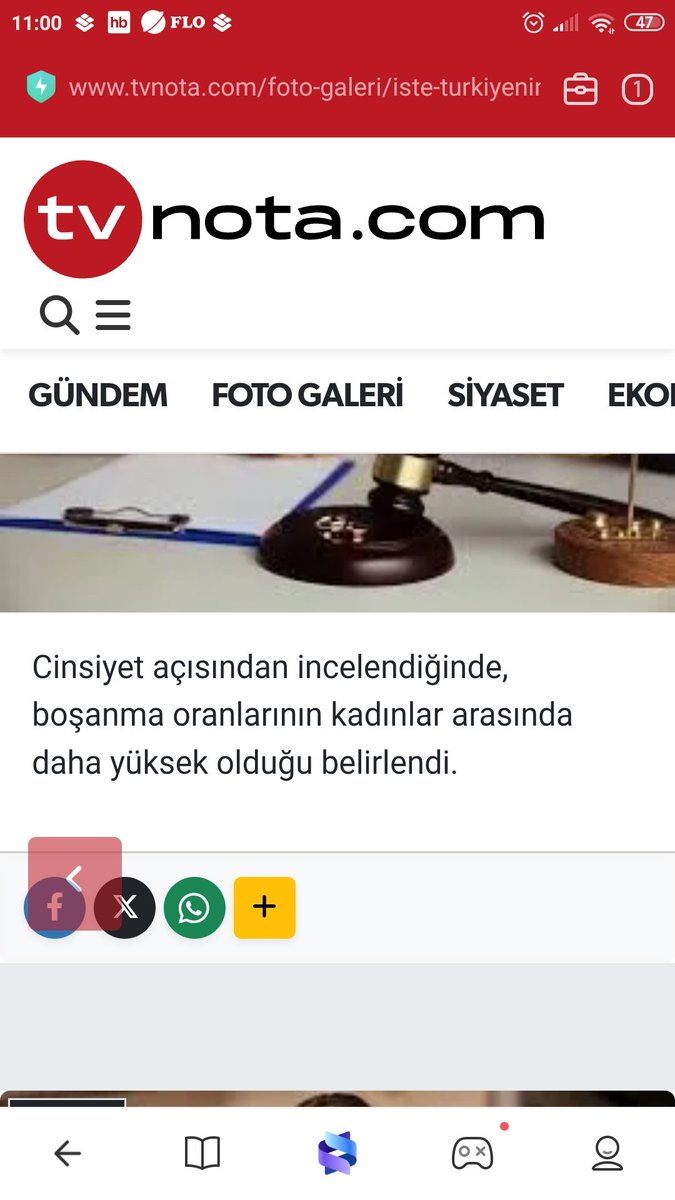 muhterem1's tweet photo. @ankara_kusu https://t.co/mY7ZxoxkhI