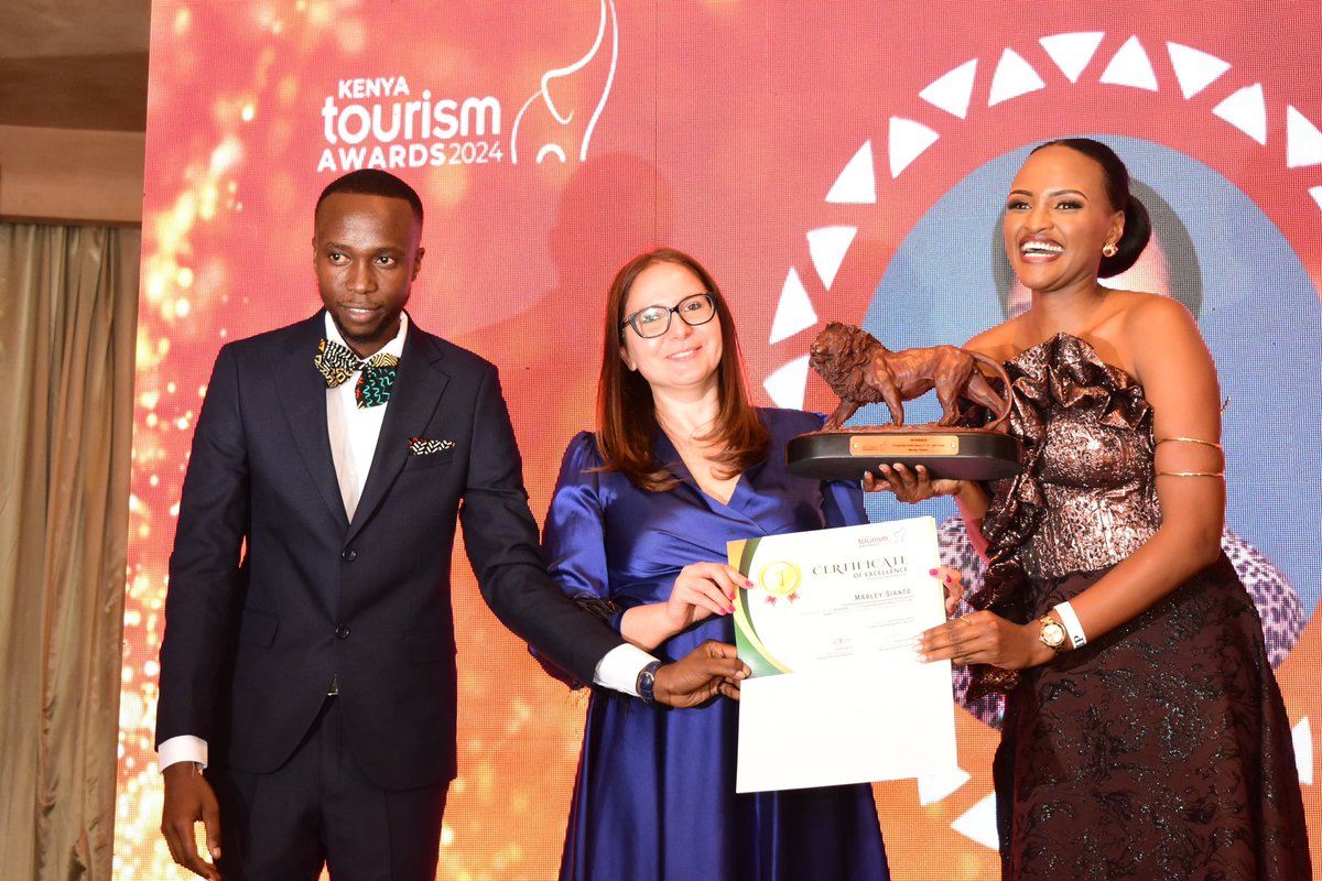 Marley Sianto tweet media