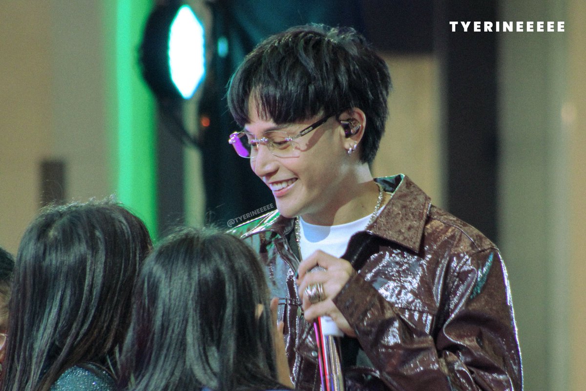 𝚓𝚢𝚎 ⋆˙⟡ tweet media