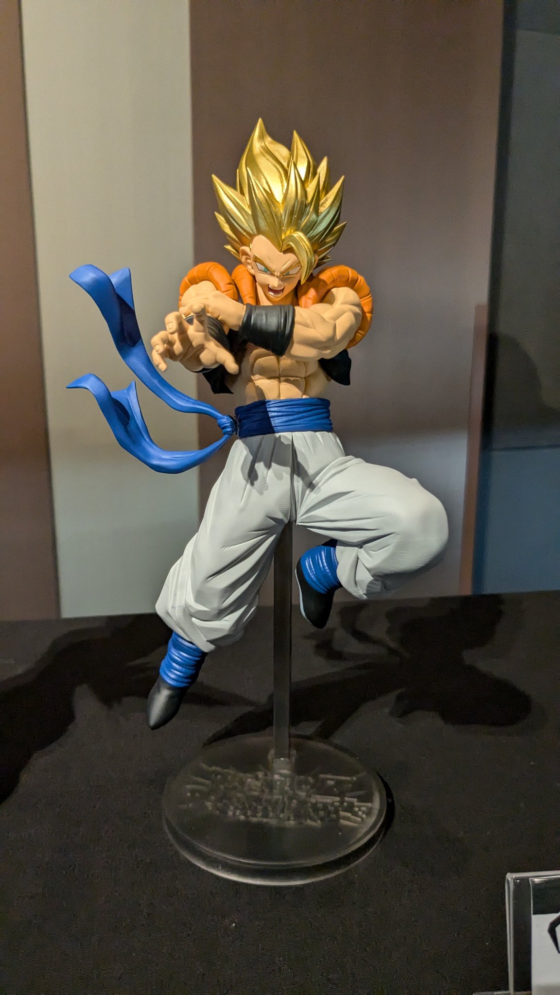 リアルDOKKAN謝祭 - Search / X リアルDOKKAN謝祭 - Search / X