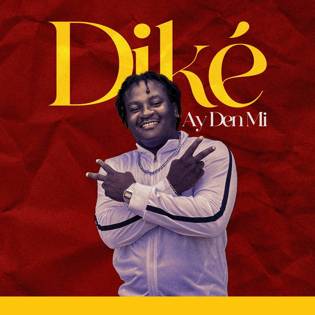 Senuka973's tweet photo. Salut le clip de Diké*Ay den mi * est disponible en suivant ce lien 💪🏾💪🏾https://t.co/kPH2pvJsbO https://t.co/hrdq8orNen