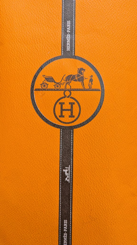 Sandrin3105's tweet image. Challenge photo a day 2025 -  8 février 
H comme...
#fmspad