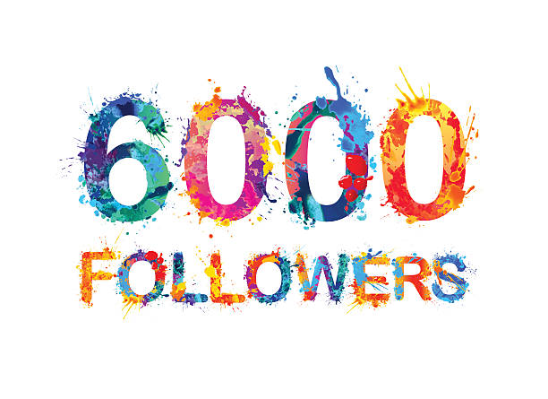 almarron's tweet photo. Many of ye who are here from the start know how much this means to me. I never thought I would get 2k let alone 6k. 🤯🌟🎉

Plenty of ups and downs over the last yr. A full house is always the aim but 6 winners and a 2nd might be the best we can do. 🤞🙏

Thank you 😊 https://t.co/Y1lPYt9dhl