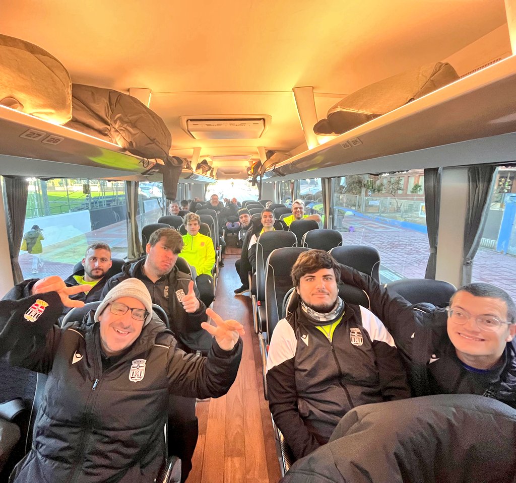 FC Cartagena Cantera 🏳️🏴 tweet media