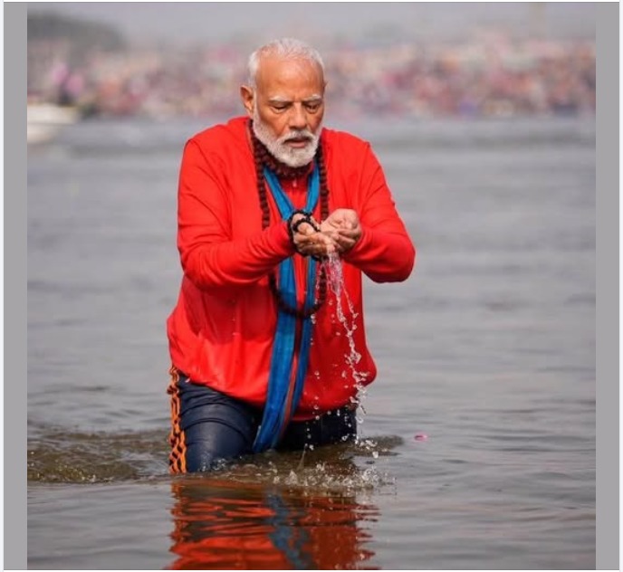 anantmalkood's tweet image. #evmhack   EVM Hacking in Delhi 🤣🤣🤣
#DelhiAssemblyElection2025 #DelhiElections2025 #DelhiElection2025