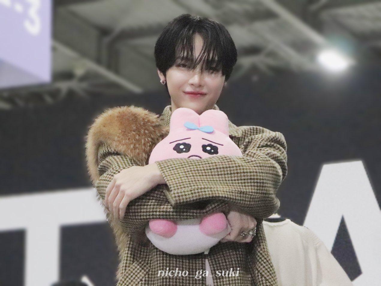 𝙢𝙖𝙖🐈‍⬛ on X: 