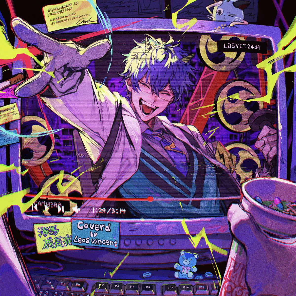 ˏˋ 𖡎 ˎˊ˗‎ ‎ ‎ ‎ ‎ ‎ ‎ ‎ ‎ ‎ (@_x__39) / Posts / X