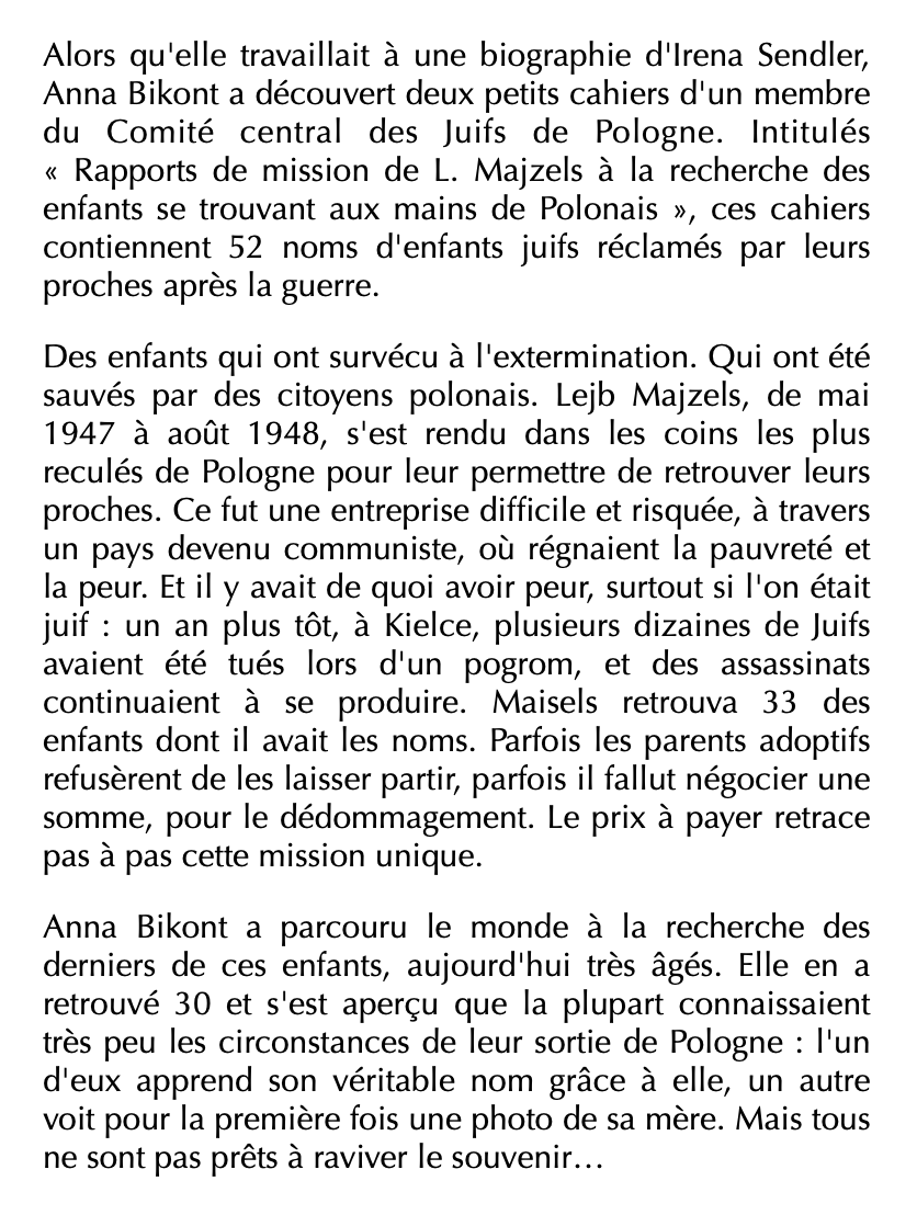 Florian Louis tweet media