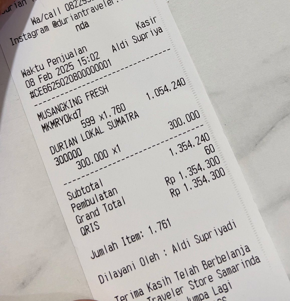 Impulsive bgtt fakkk 😭😭😭😭