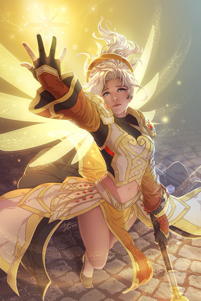 ᅠᅠ𝓱𝓮𝓻 𝓯𝓸𝔁 tweet media