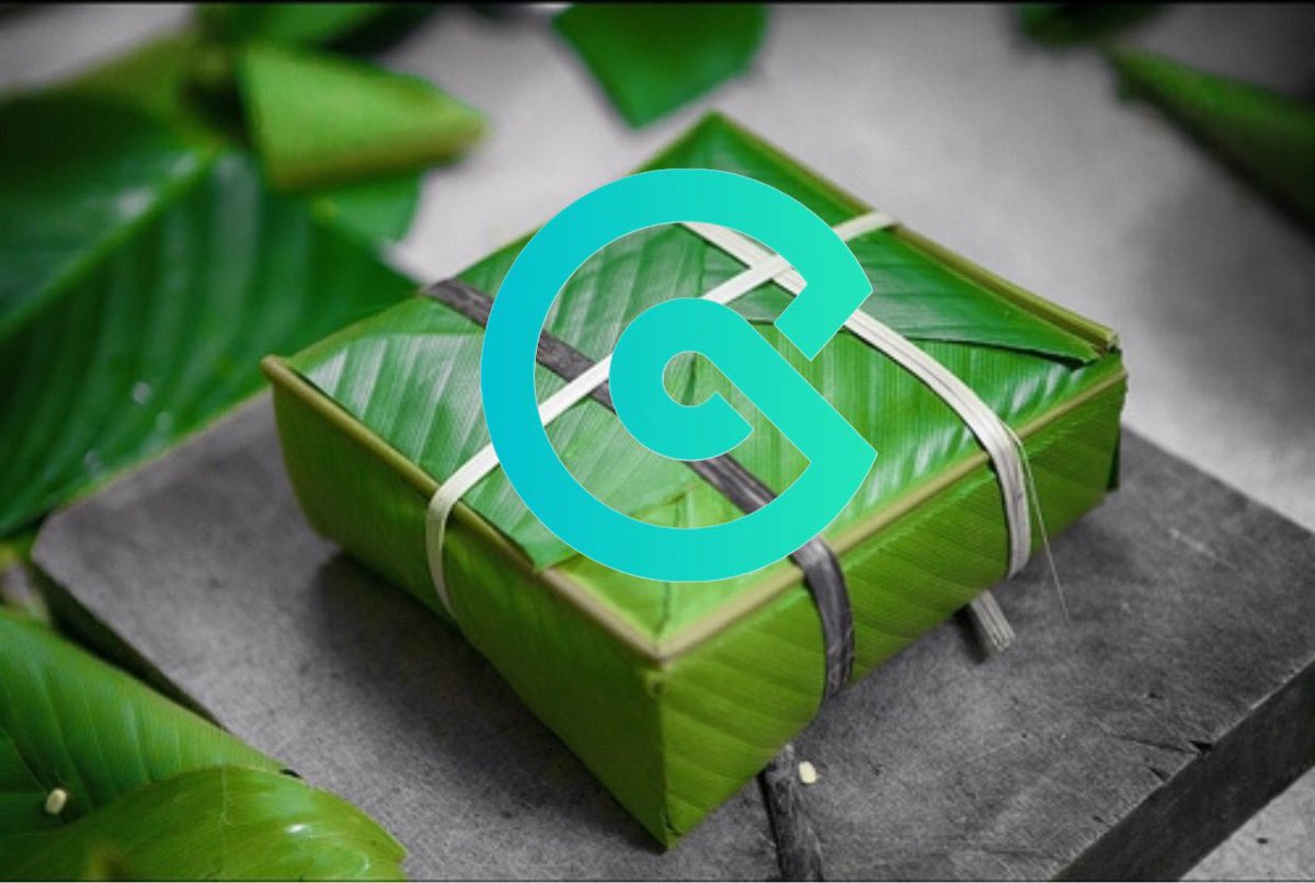 bin06692396's tweet photo. @CoinexNam @VinnaBach @Penistine @ngle03334851 

#CoinEx #CoinExTetVui https://t.co/F9qmpyglqr