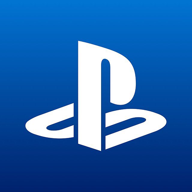 ragequitnme's tweet photo. PlayStation is still down we are going on 7 hours 😐 https://t.co/5lHbcMPksH