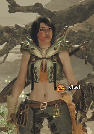 Tsuki 🫧 tweet media