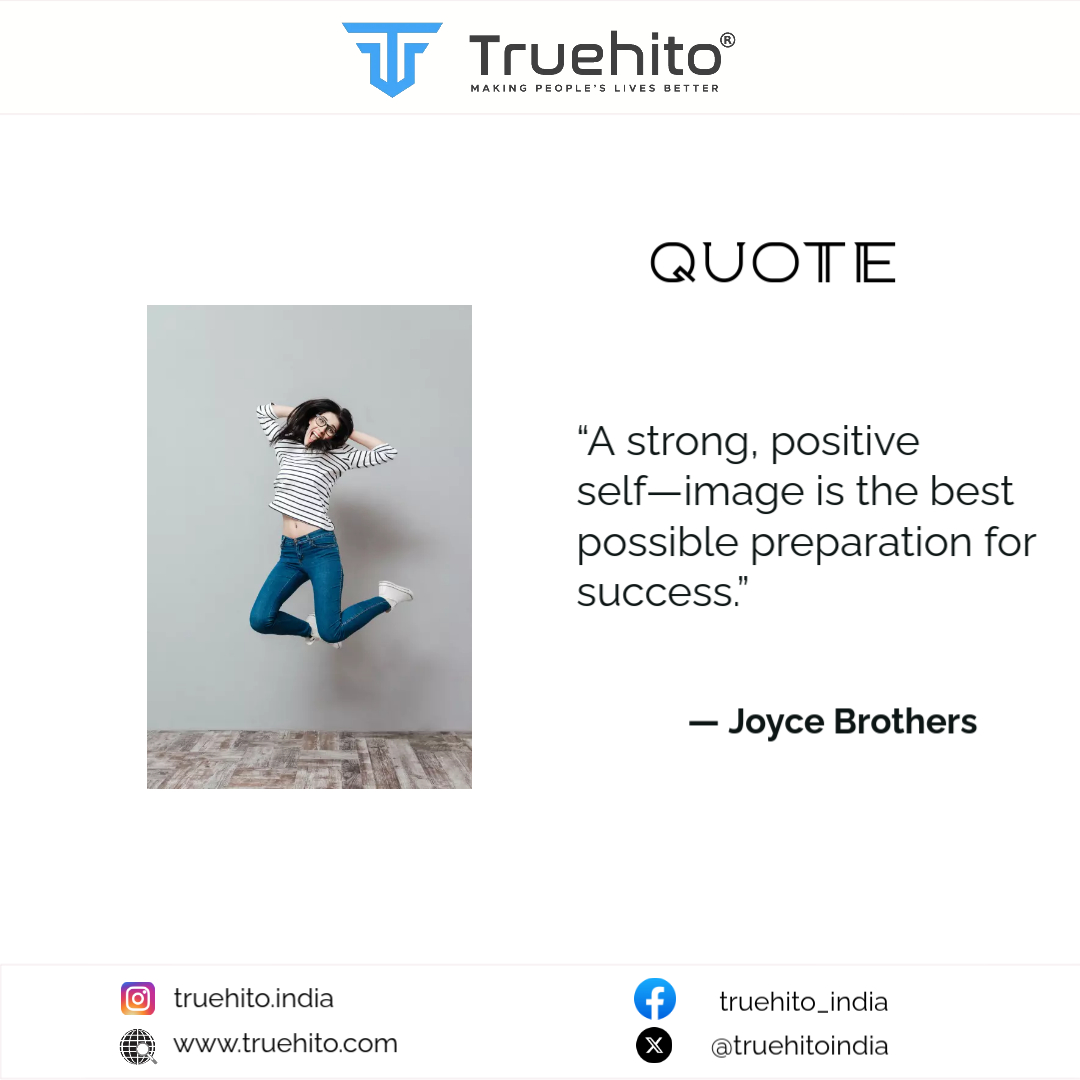 TruehitoIndia's tweet photo. https://t.co/C4GpBByICV