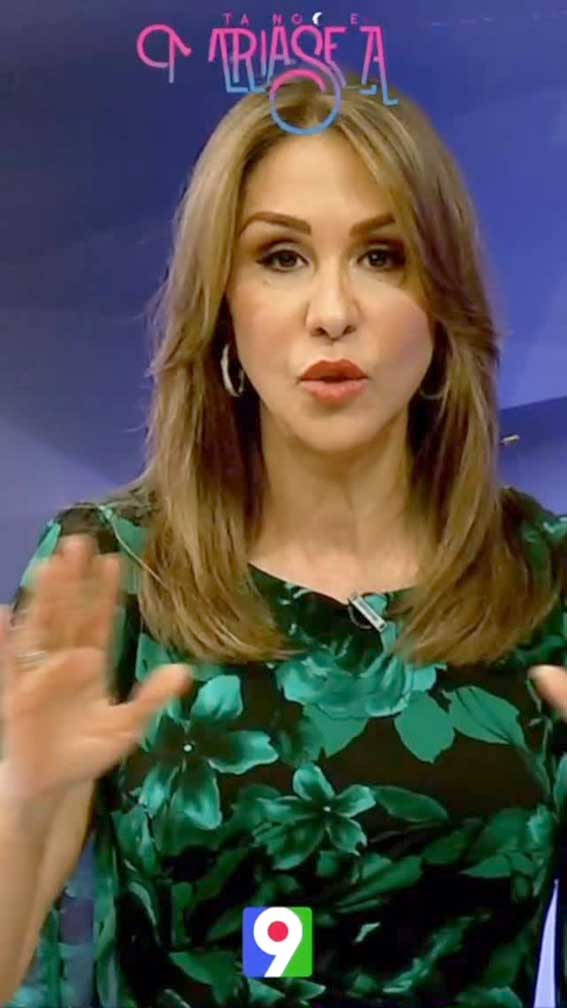 More Aclaración USAID