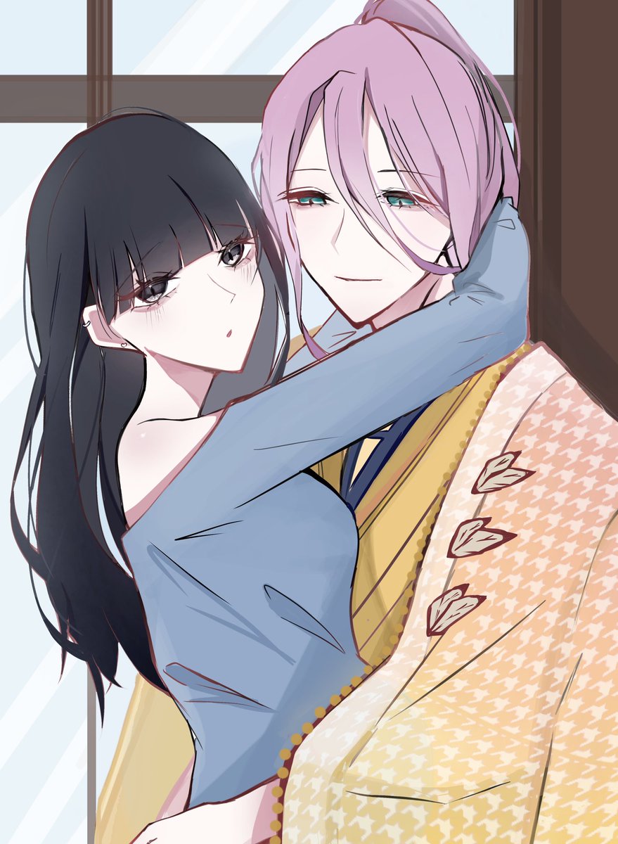 もか@夢絵オーダー受付中🎀 (@mocha___Illust) / Posts / X